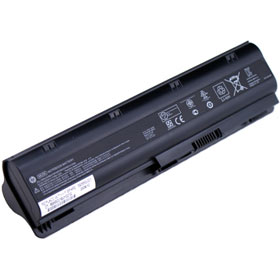 (image for) 10400mAh 12Cell HP 2000t Battery