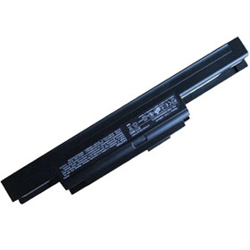 (image for) 5200mAh 6Cell Mirax BTY-M42 Battery