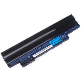 (image for) 7800mAh 9Cell Gateway LT28 Battery