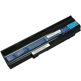 (image for) 5200mAh 6Cell Emachines AS09C7 1Battery