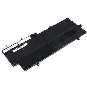 (image for) 1100mAh 2Cell Toshiba Satellite NB10t Battery