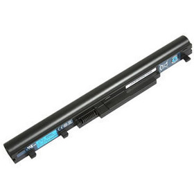 (image for) 2200mAh 4Cell Gateway AS09B56 Battery