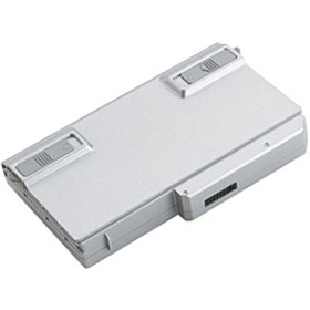 (image for) 42Wh 6Cell Panasonic CF-N10 Battery