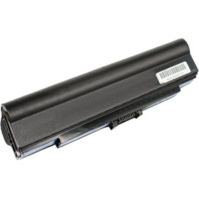 (image for) 7200mAh 9Cell Gateway NS10 Battery