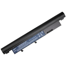 (image for) 7800mAh 9Cell Gateway NS40 Battery