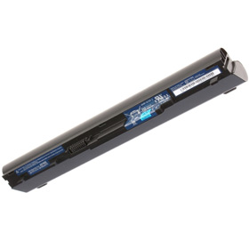 (image for) 5200mAh 8Cell Gateway AS10I5E Battery