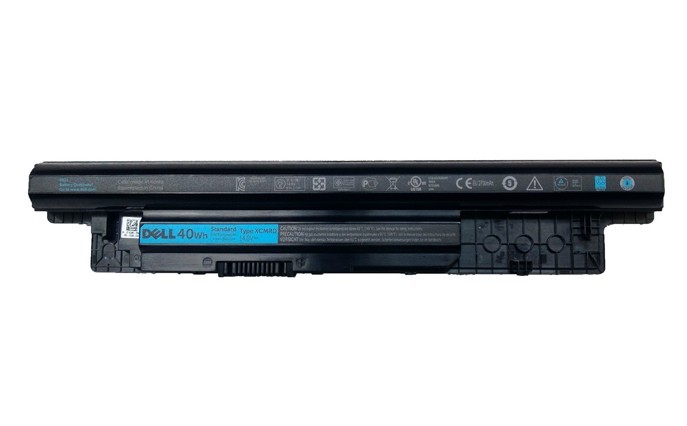 (image for) 29Wh 2Cell Dell Latitude 10 tablet Battery