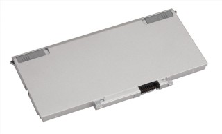(image for) 4400mAh Panasonic CF-AX2 Battery