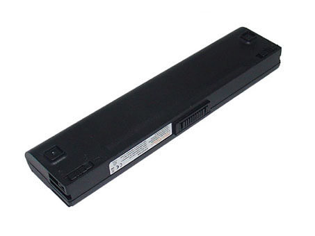 (image for) 4400mAh 6Cell Packard Bell Easynote BU Battery