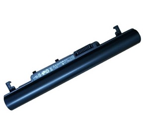(image for) 25Wh 3Cell MSI Wind U180 Battery