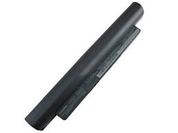 (image for) 25Wh 3Cell Toshiba AC100 Battery