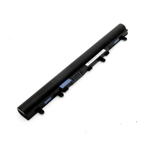 (image for) 37Wh 4Cell Gateway AL12A32 Battery Replacement