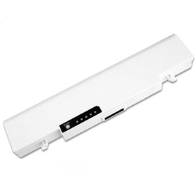(image for) 4000mAh 6Cell Samsung AA-PB9NL6W Battery