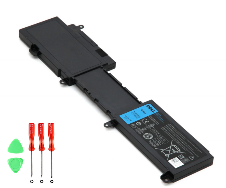 (image for) 44Wh 6Cell Dell Inspiron 5423 Battery