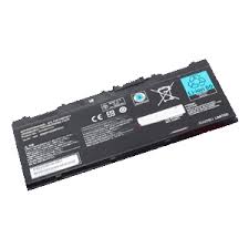 (image for) 45Wh 8Cell Fujitsu Lifebook T904 Battery Replacement