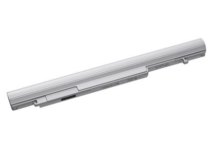 (image for) 47Wh Panasonic CF-NX2 Battery