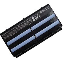 (image for) 62Wh 6Cell Sager N150BAT-6 Battery