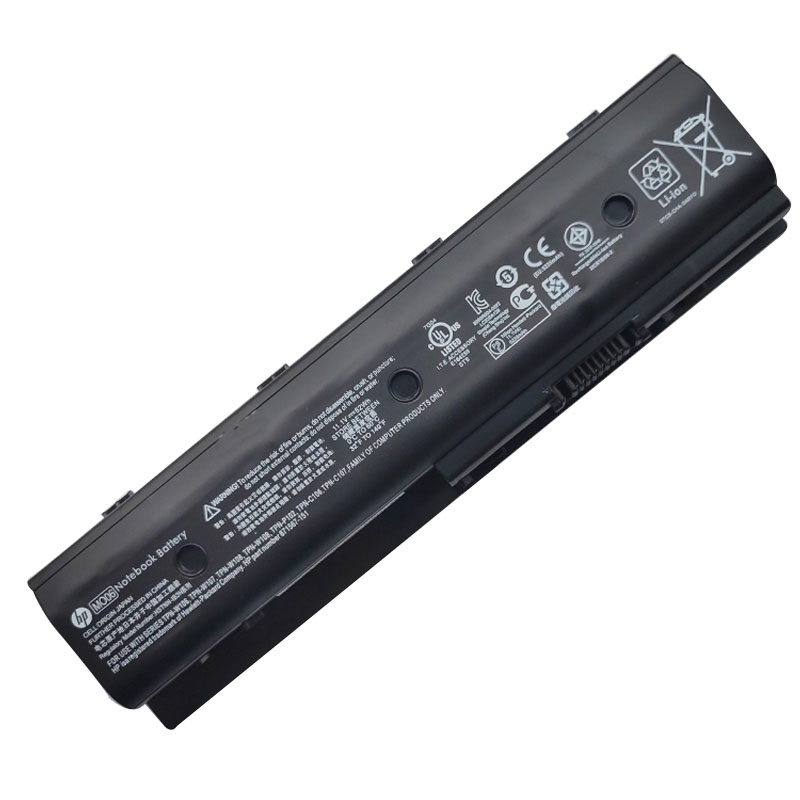 Original Battery HP HSTNN-DB3N 671567-121 62Wh (image for) Original Battery HP HSTNN-DB3N 671567-121 62Wh