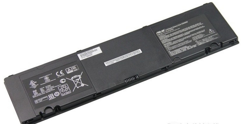 Original Battery Asus 0B200-00470000 44Whr (image for) Original Battery Asus 0B200-00470000 44Whr