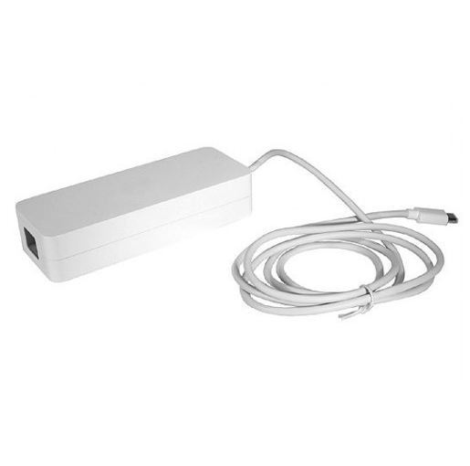 (image for) 110W Apple Mac Mini 611-0426 AC Adapter Charger Power Cord