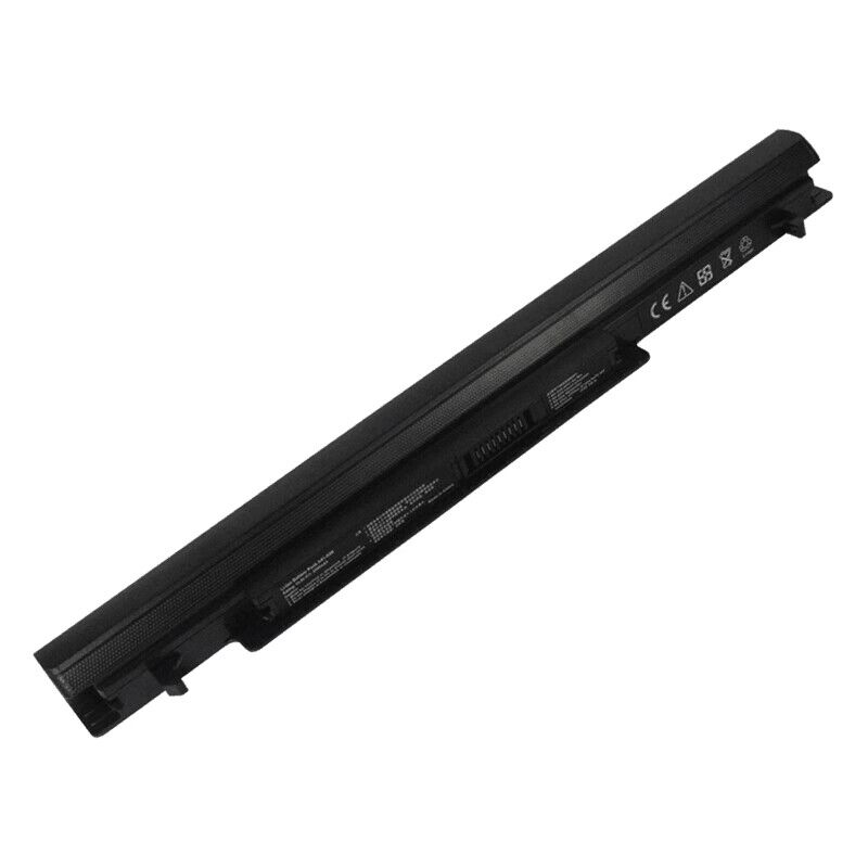 (image for) Original Battery Asus 0B110-00210000 90-NUH1B1100Y 44Wh