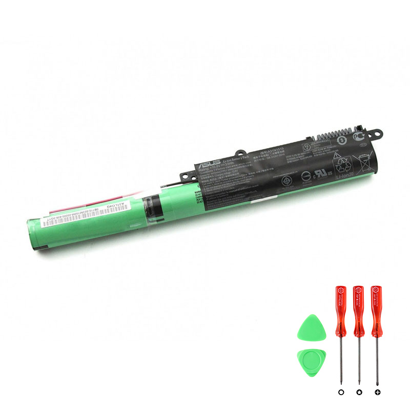 (image for) Original Battery Asus 0110-00390300 2900mAh 33Wh