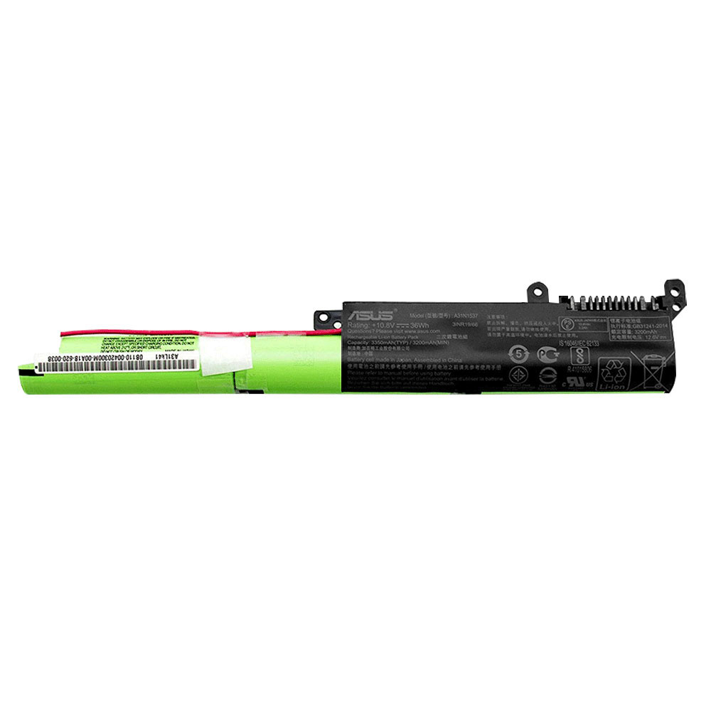 Original Battery Asus 0B110-00420000 36Wh 3350mAh (image for) Original Battery Asus 0B110-00420000 36Wh 3350mAh