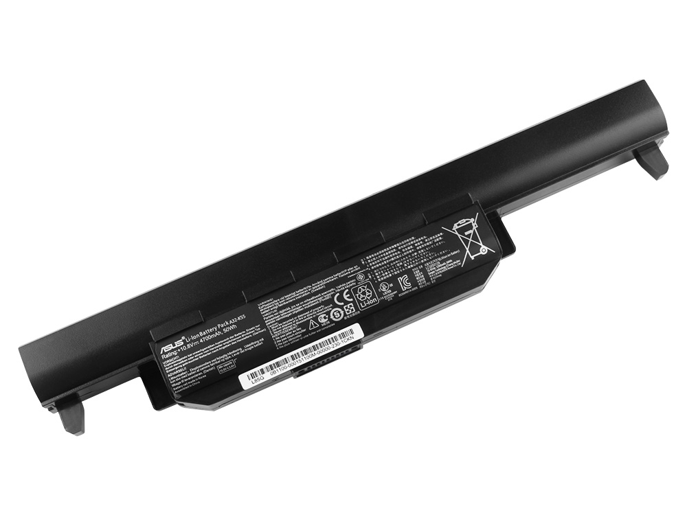 (image for) Original Battery Asus 0B110-00050000 0B110-00050100 50Whr