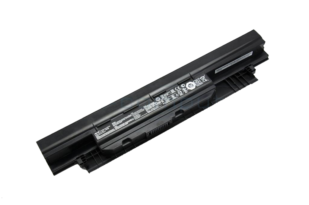 (image for) Original Battery Asus 0B110-00280100 0B110-00280200 5200mAh 56Wh