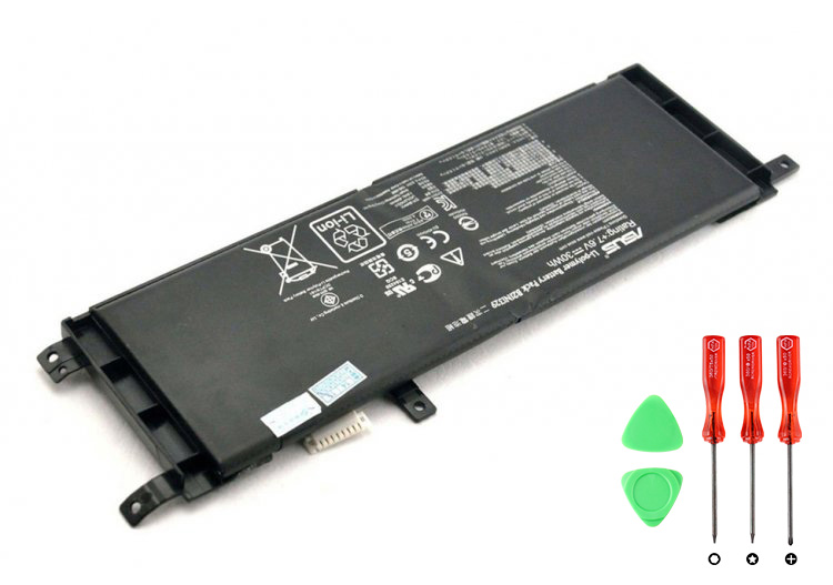 Original Battery Asus 0B200-00840300 30Wh (image for) Original Battery Asus 0B200-00840300 30Wh