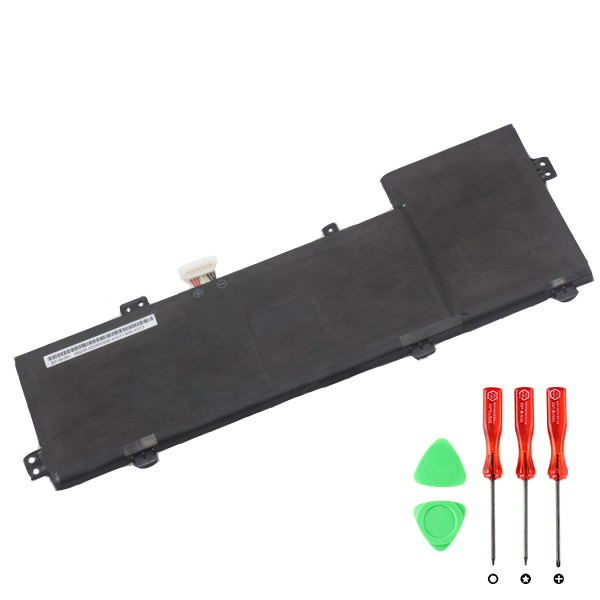 (image for) Original Battery Asus 0B200-02030000 4240mAh 48Wh