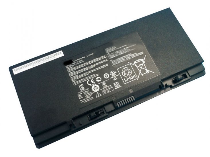 Original Battery Asus 0B200-00790000 45Whr (image for) Original Battery Asus 0B200-00790000 45Whr