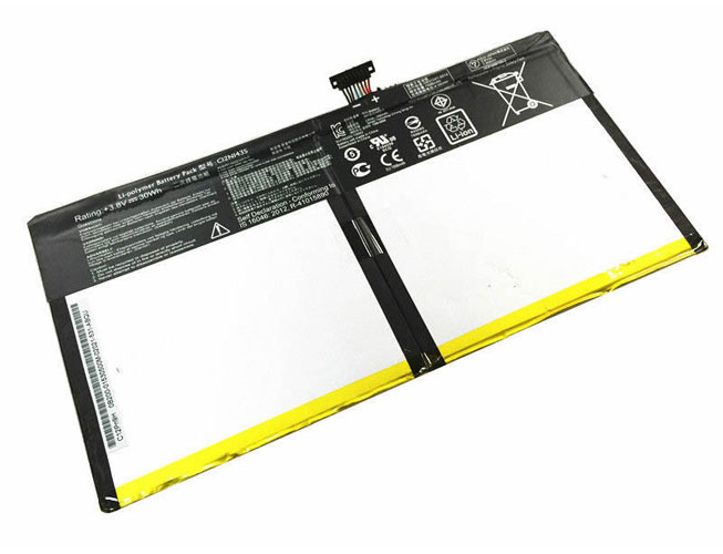 Original Battery Asus 0B200-01530400 0B200-01530500 30Wh (image for) Original Battery Asus 0B200-01530400 0B200-01530500 30Wh