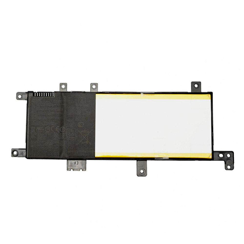 Original Battery Asus 0B200-02550000 0B200-02550100 38Wh 5000mAh (image for) Original Battery Asus 0B200-02550000 0B200-02550100 38Wh 5000mAh