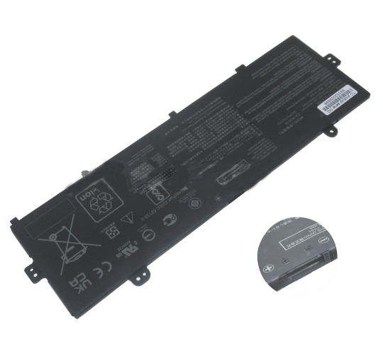 Original Battery Asus 0B200-03990000 6000mAh 47Wh (image for) Original Battery Asus 0B200-03990000 6000mAh 47Wh