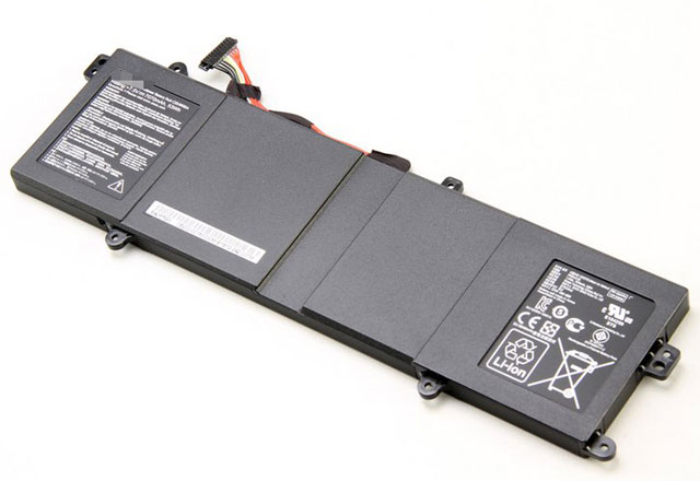 (image for) Original Battery Asus 0B200-00160000 50Whr