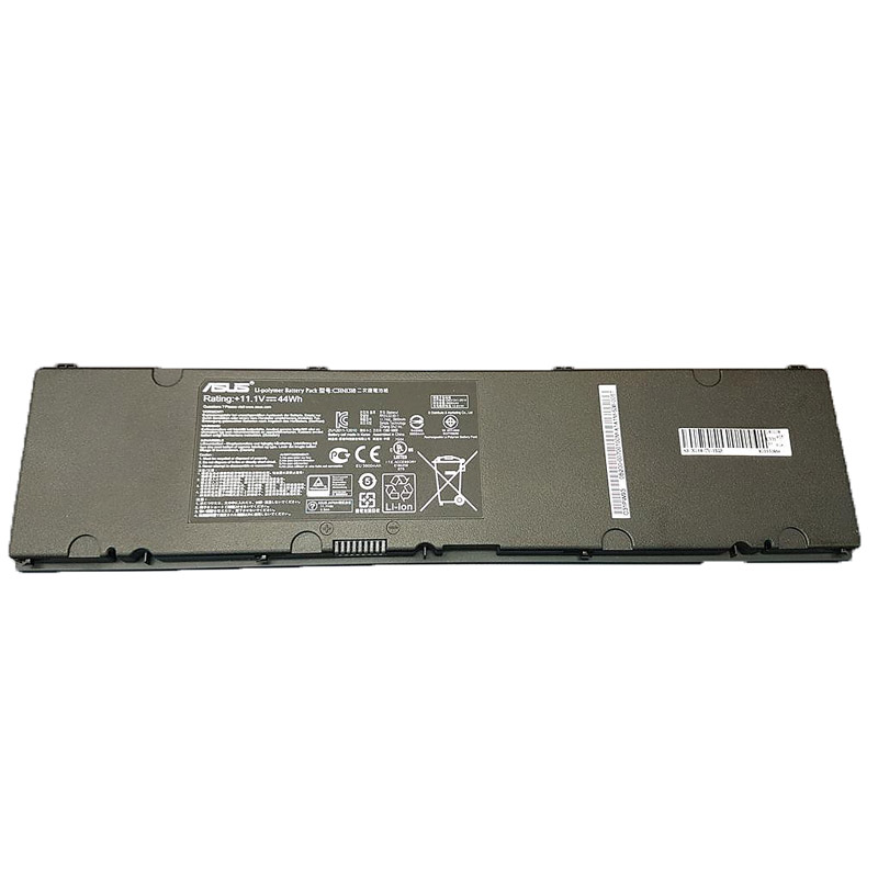 Original Battery Asus 0B200-00700100 3900mAh 44Wh (image for) Original Battery Asus 0B200-00700100 3900mAh 44Wh