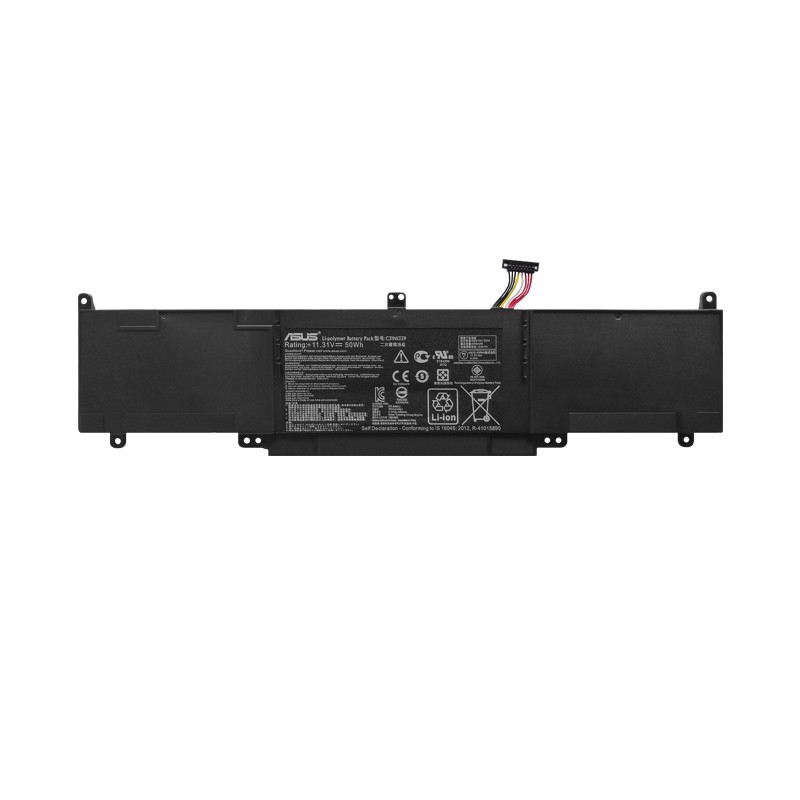 Original Battery Asus 0B200-00930100 0B200-00930200 50Wh (image for) Original Battery Asus 0B200-00930100 0B200-00930200 50Wh