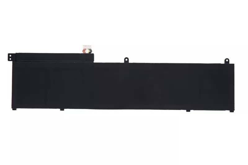 A generic image