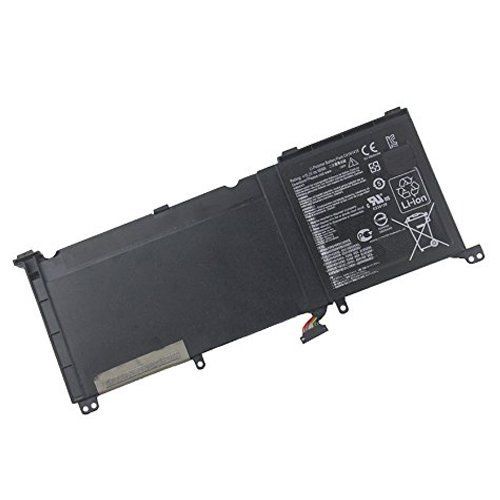 Original Battery Asus 0B200-01250200 60Wh (image for) Original Battery Asus 0B200-01250200 60Wh