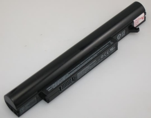 (image for) 2250mAh for BenQ BATTV00L3 BATTV00L6 9H.E0CDD.L02 Battery