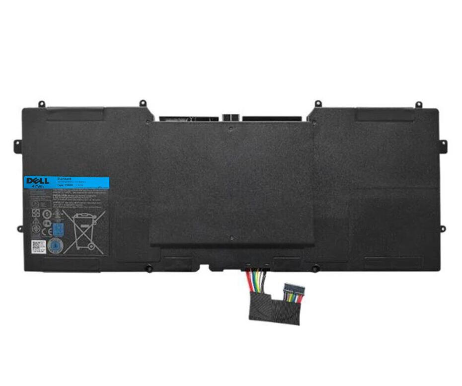 (image for) 47Wh Dell XPS 13 Battery