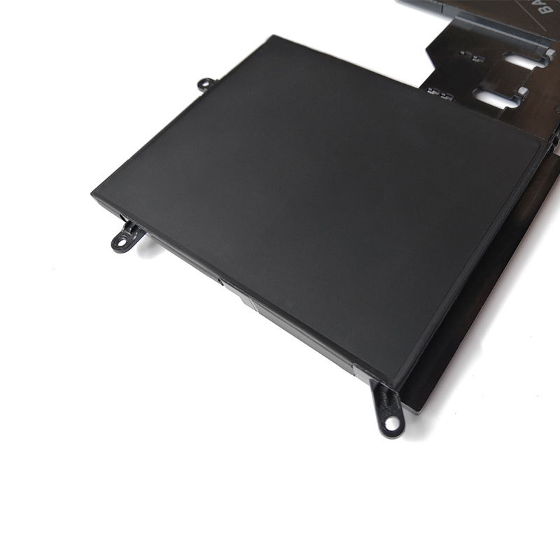 Original Battery Dell Alienware m17 R2 6940mAh 76Wh
