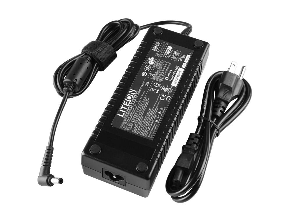(image for) 135W Acer Aspire 9920 AC Adapter Charger