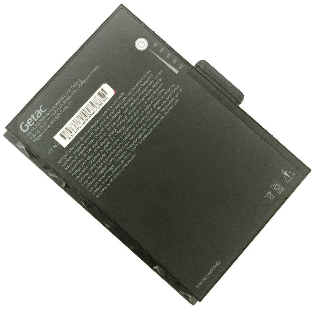 A generic image