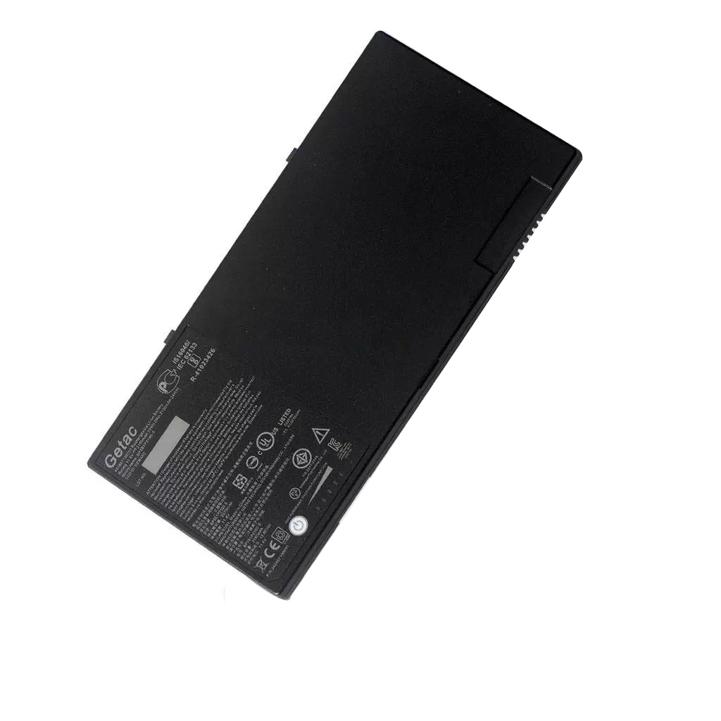 (image for) Battery Getac 441857100001 2100mAh 24Wh