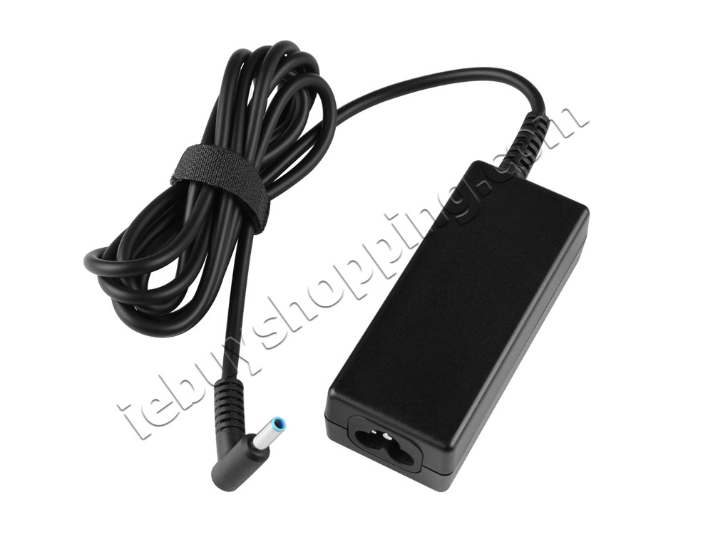 Connecteur Alimentation DC Jack Pour HP 17-CP0000NQ/NS/NZ - Neuf - Compatible Compaq/HP