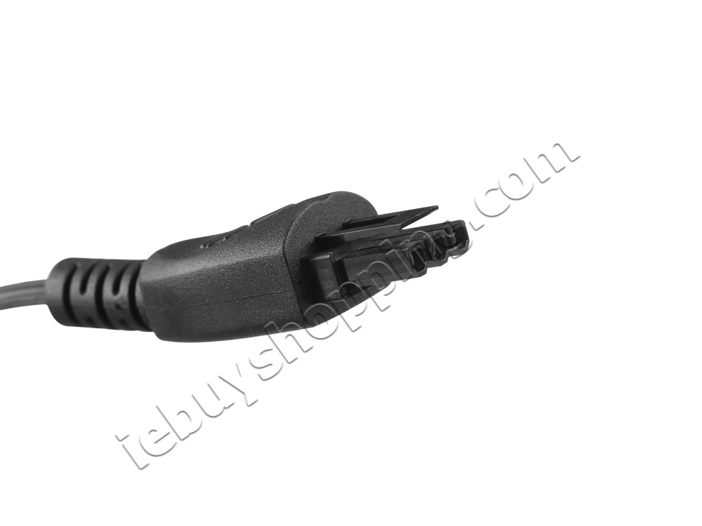 Original AC Adapter Charger for HP 0957-2304 Printer + Cord