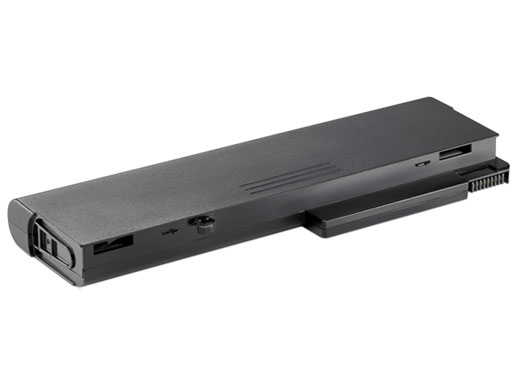 (image for) 9 Cell HP 534095-001 586031-001 HSTNN-DB0E Battery