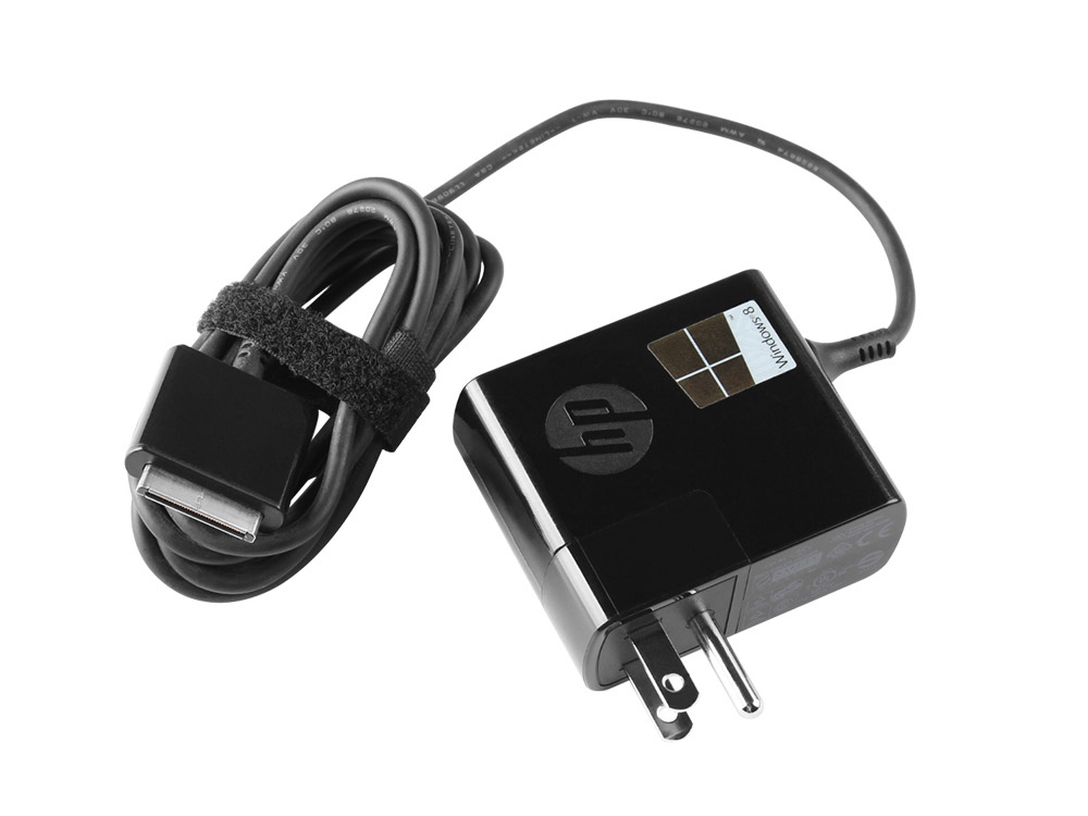 (image for) 10W HP 685735-003 HSTNN-DA34 AC Adapter Charger
